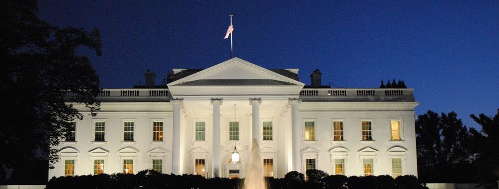 Le diagnostic du président Trump et l’impact sur le marché