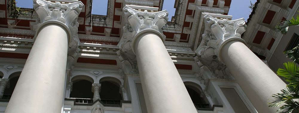 Penser 3ème pilier aujourd’hui pour en profiter plus tard