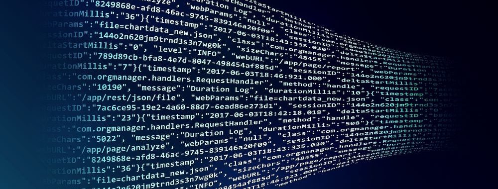 L&rsquo;innovation appliquée comme moteur de la résilience des bénéfices