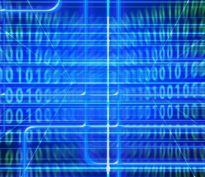 Mt Pelerin rend les actions tokénisées compatibles avec le système bancaire