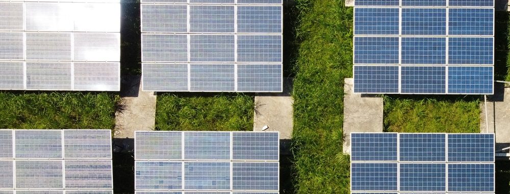 Pourquoi les infrastructures vont être la clé d’une relance «verte»