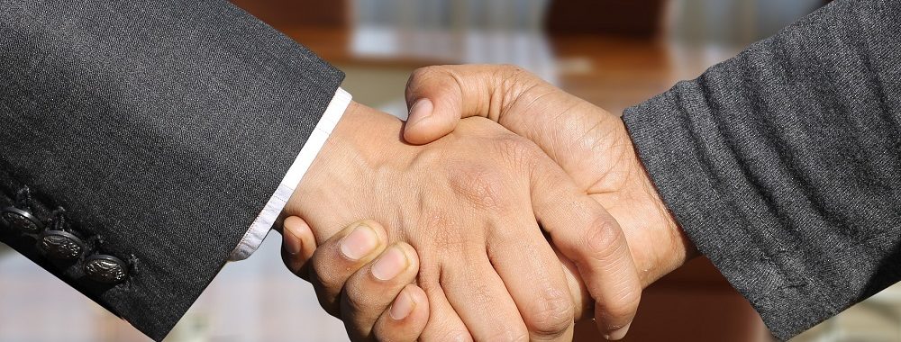 ODDO BHF et Landolt & Cie confirment leur rapprochement