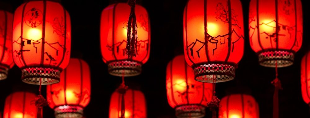 La Chine vise à tempérer le renforcement du Yuan