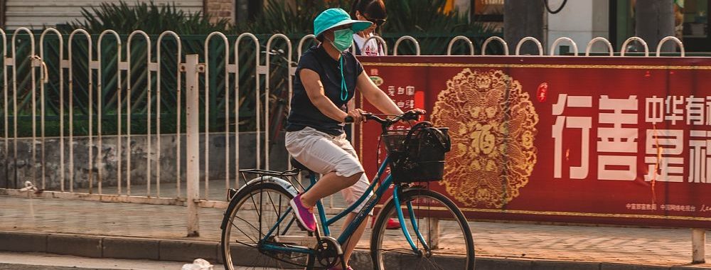 La Chine : alliée ou ennemie de la transition climatique?