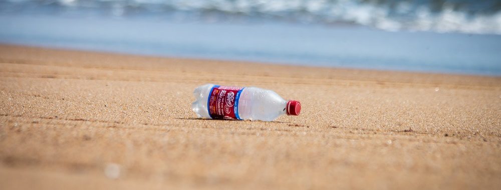 Les entreprises qui produisent le plus de déchets plastiques