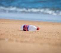 Les entreprises qui produisent le plus de déchets plastiques