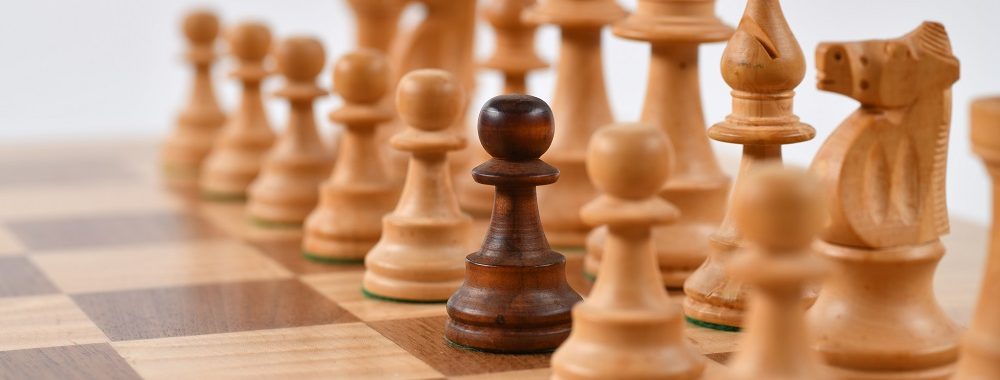 Retour sur 10 années de gestion active