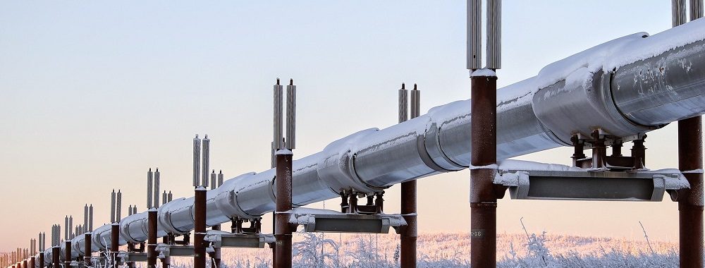Nord Stream 2, une verrue tenace pour l’Europe