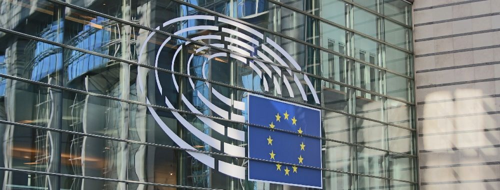 A qui profitent les 750 milliards d’euros du plan de relance européen