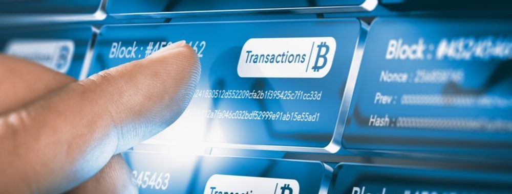 Les banques centrales préparent leur monnaie numérique: la fin du cash?