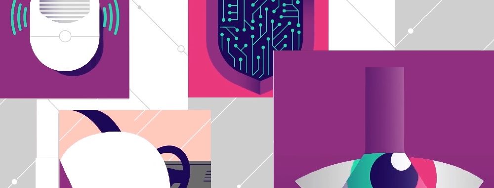 La sécurité: partout, tout le temps