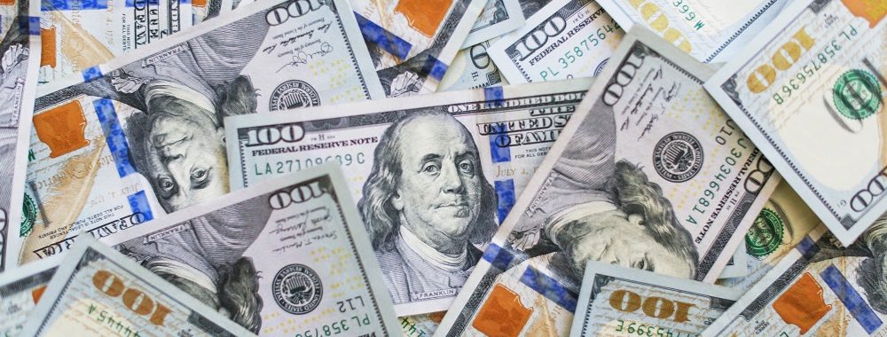 Les dépenses électorales américaines battent tous les records