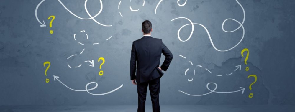 Finance comportementale : «Je suis biaisé(e). C’est grave docteur?»