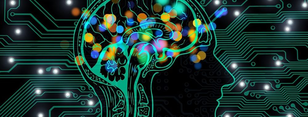 La Financière de l’Echiquier lance Echiquier Artificial Intelligence en Suisse, un fonds thématique dédié à l’Intelligence Artificielle