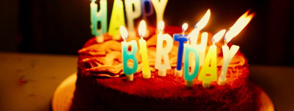 Le fonds M&G (Lux) Global Listed Infrastructure Fund fête ses trois ans