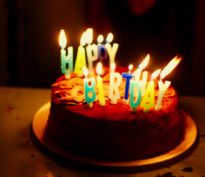 Le fonds M&G (Lux) Global Listed Infrastructure Fund fête ses trois ans