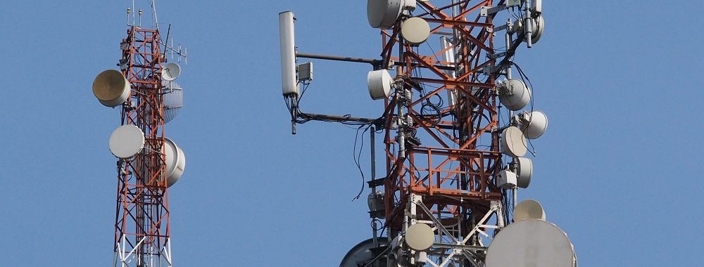 Les secteurs où la 5G aura le plus d’impact