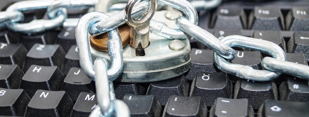 Le monopole des 4 géants est clairement remis en question