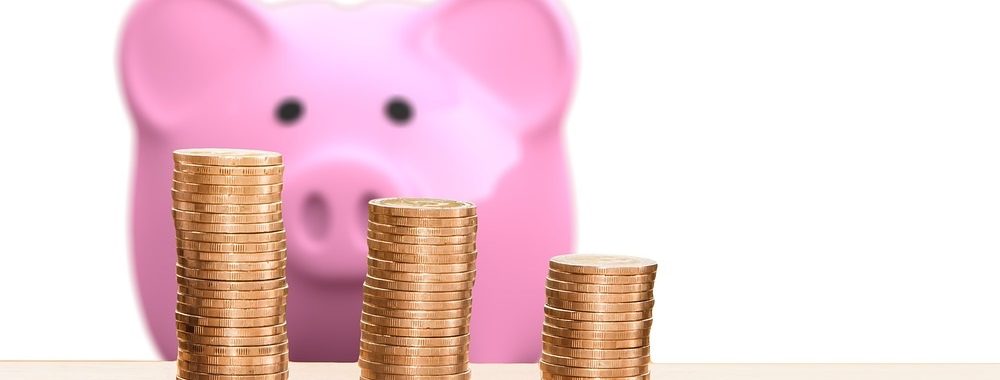 Prévoyance: ce qui changera (ou pas) en 2021