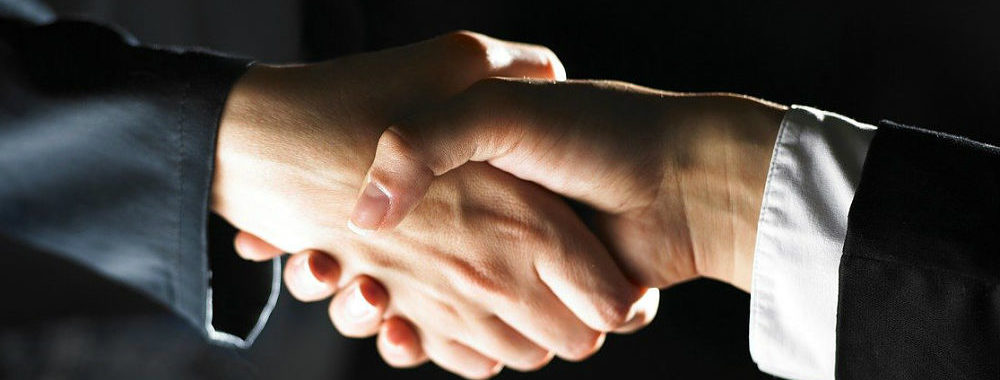 Prosper conclut un partenariat de distribution avec le gérant d’actifs américain TCW