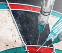 Robeco publie ses perspectives 2021: «Un trilemme à résoudre»