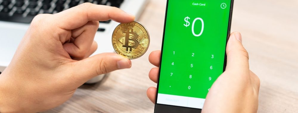 Les actions qui profitent de l’envol du Bitcoin