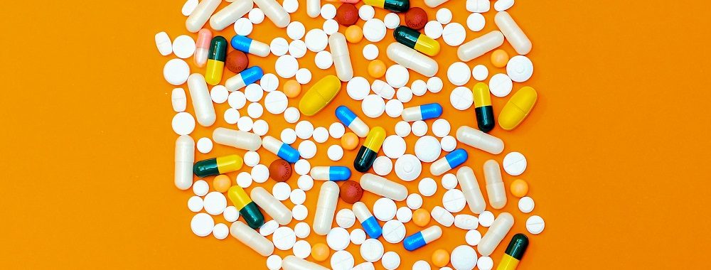 Connaissez-vous les CDMO?