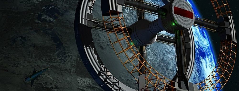 La Financière de l’Echiquier lance Echiquier World Next Leaders, fonds multi thématiques, en Suisse