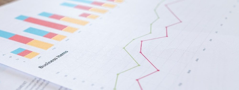 Quid de l’évolution des fondamentaux des entreprises?