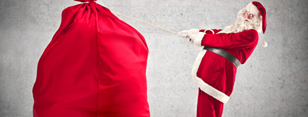 Investir avec succès? Oubliez les souhaits. Ce qu’il faut, c’est de la discipline