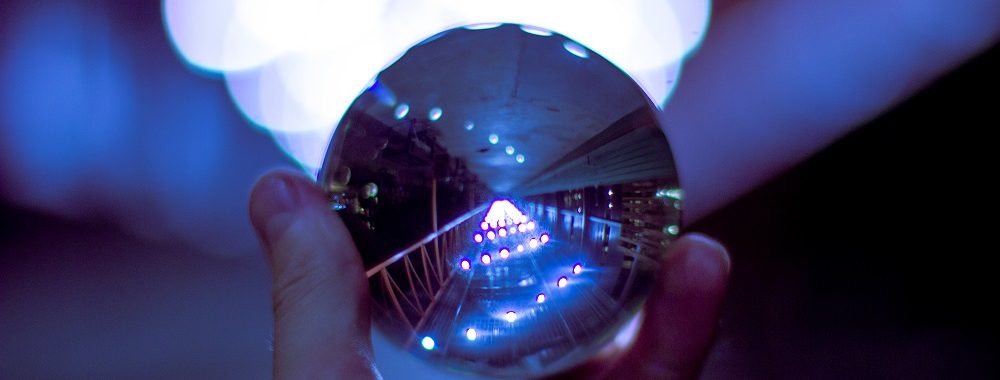 DECALIA se renforce dans la gestion thématique