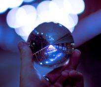 DECALIA se renforce dans la gestion thématique