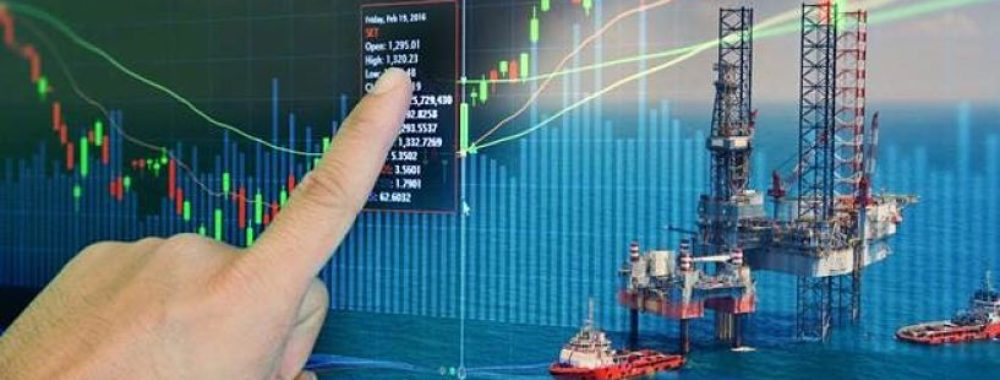 Le début d’un nouveau «super cycle» pour les matières premières?