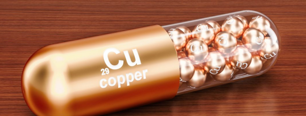 Le cuivre au plus haut depuis 6 ans: les raisons d’une embellie