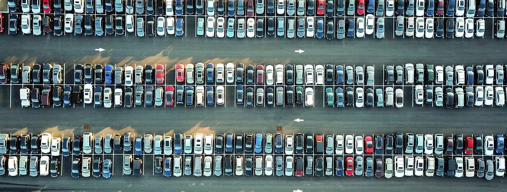 Le secteur Automobile, la star 2020