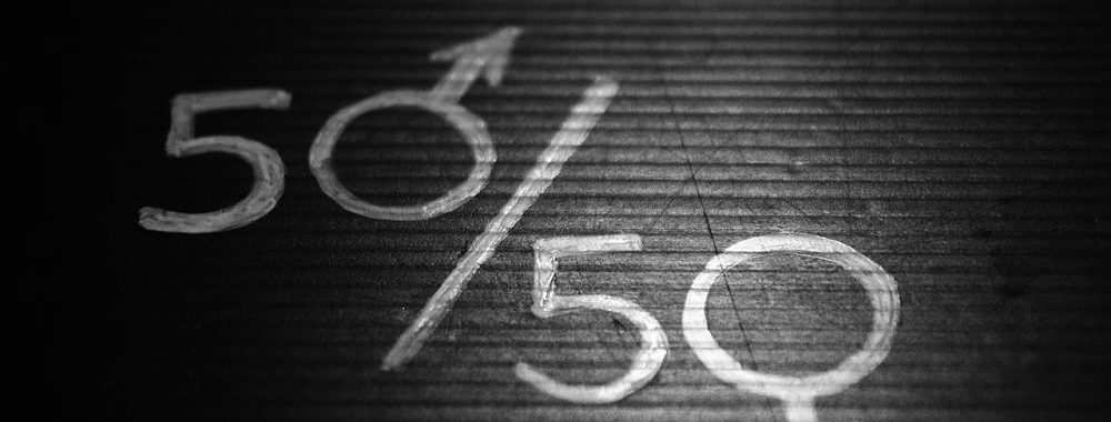 L’inclusion et la promotion des femmes: Une question d’équité, mais pas seulement