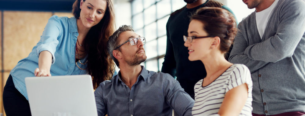 Ma première année de placements avec clevercircles