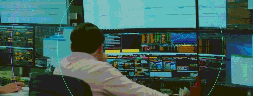 Perspectives d’investissement 2021