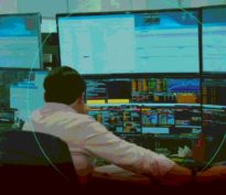 Perspectives d&rsquo;investissement 2021