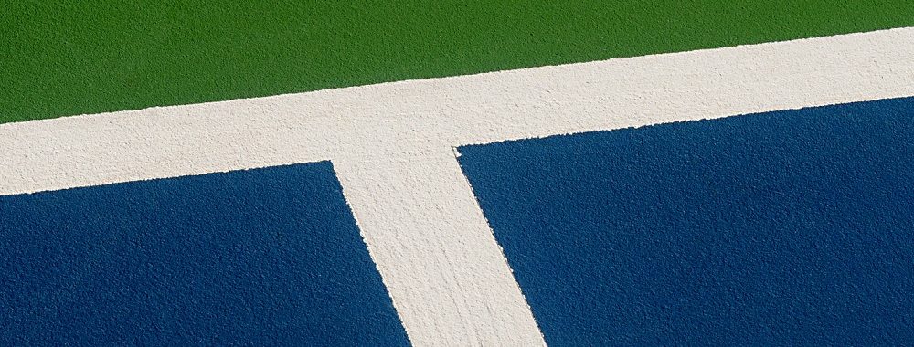 Cette fois-ci, c’est différent: de l’effondrement au boom, la récession en forme de «T» déchiffrée
