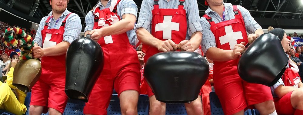 Oh ! les vilains manipulateurs de devises…