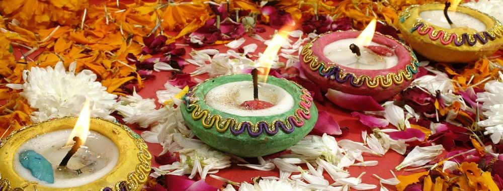 Actions émergentes : les nombreux atouts de l’Inde