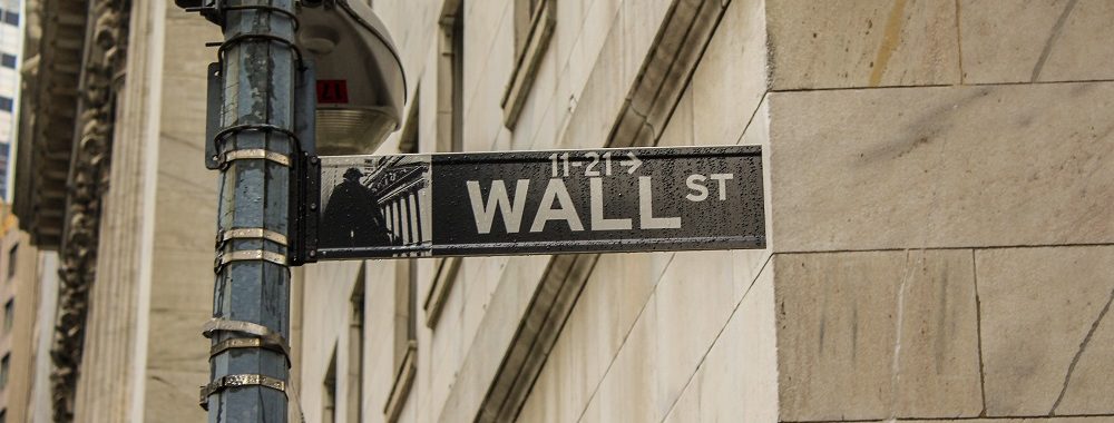 2020, une année record pour les IPO