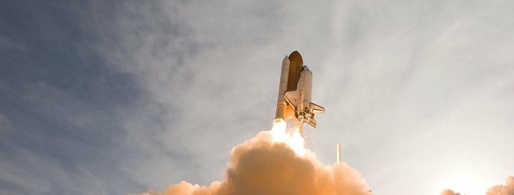 Quelles perspectives pour le marché High Yield?