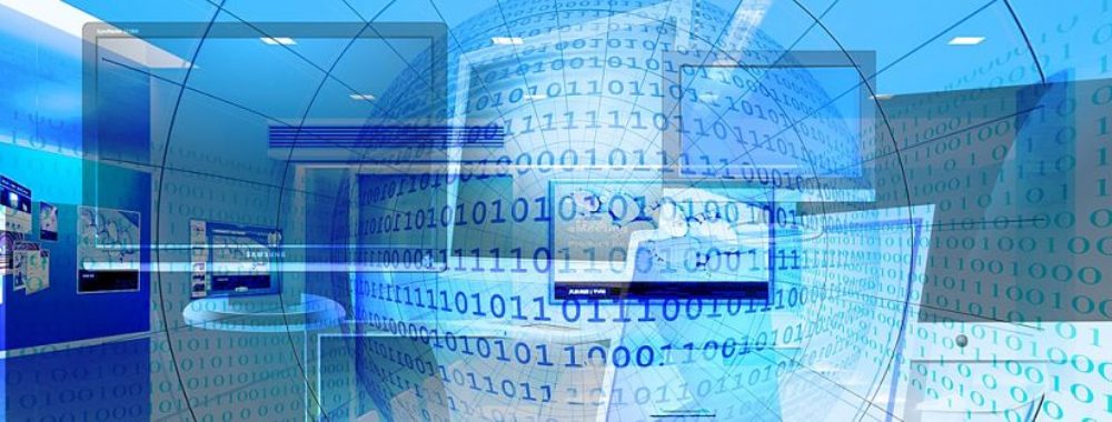 Les acteurs cachés de la digitalisation