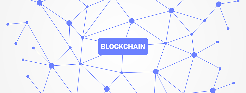 Quel avenir pour la Crypto Valley?