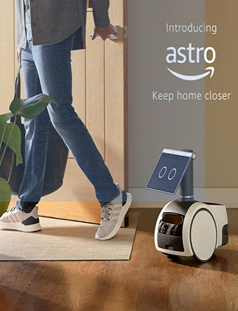 2021.01.01.Flowbank Astro