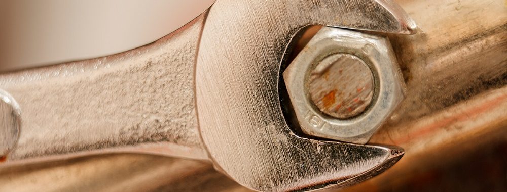 Obligations à haut rendement: Resserrement en 2021