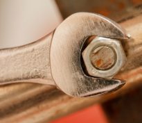 Obligations à haut rendement: Resserrement en 2021