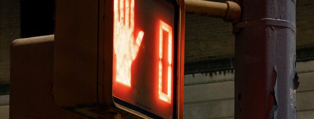 Mettre à l’épreuve le seuil de zéro: les étranges effets d’une étrange récession en 2020 et au-delà